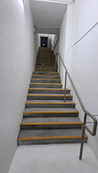 T-space (D18), Office #547770061